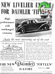 Daimler 1938 0.jpg
